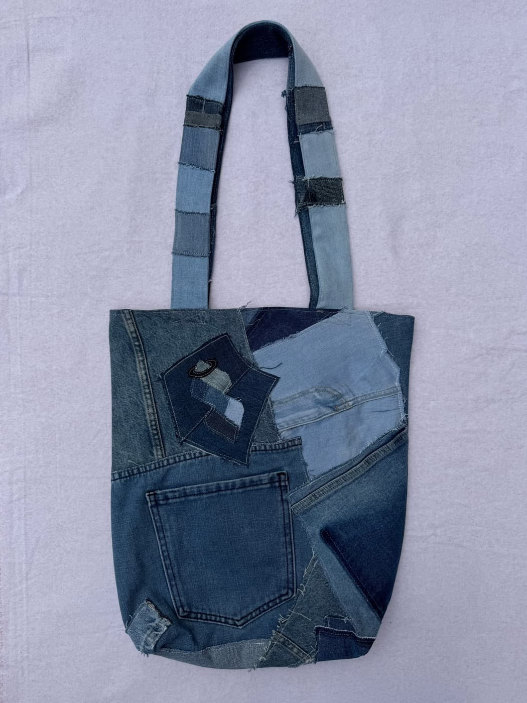 TB-009/030