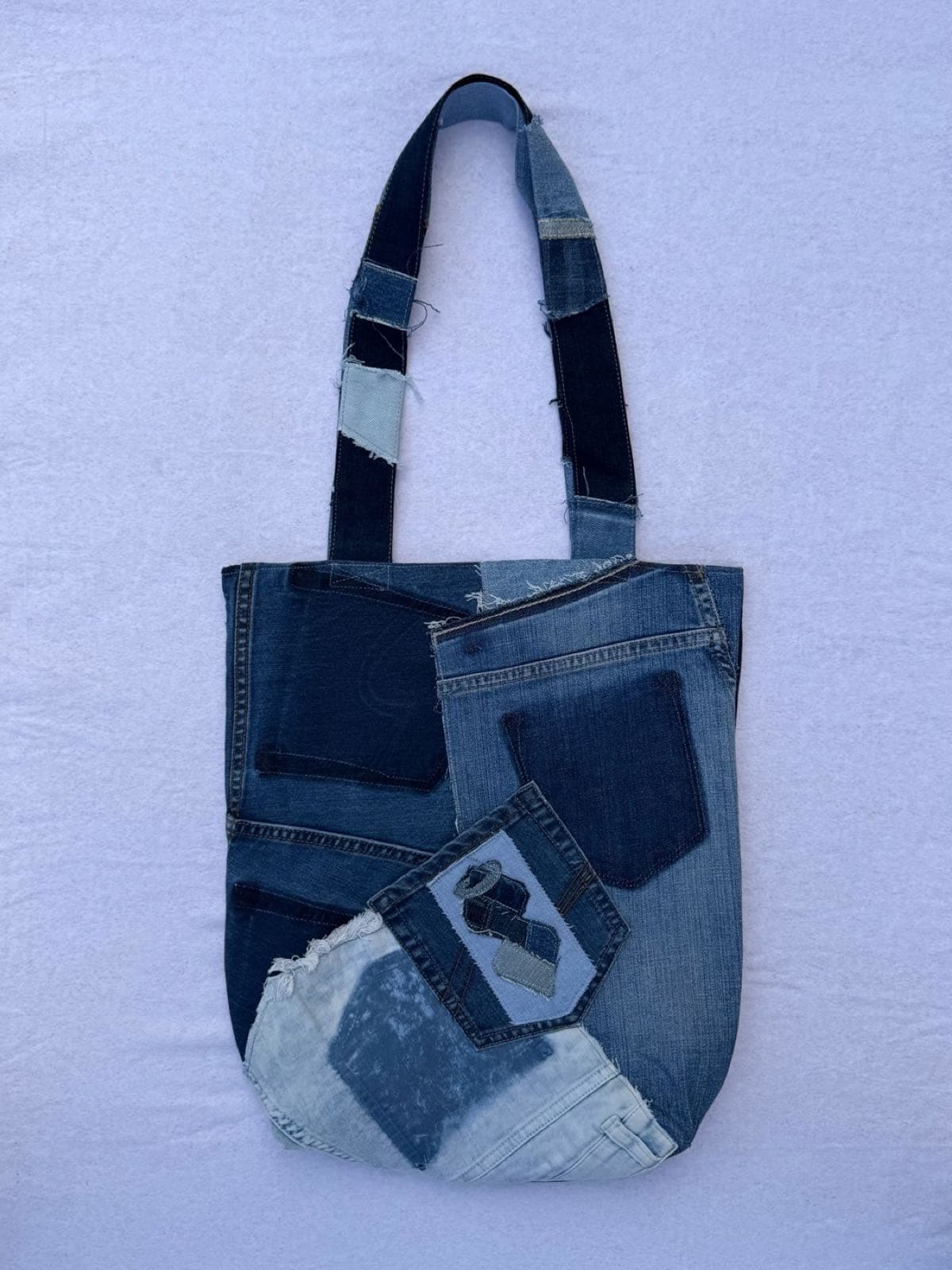TB-021/030