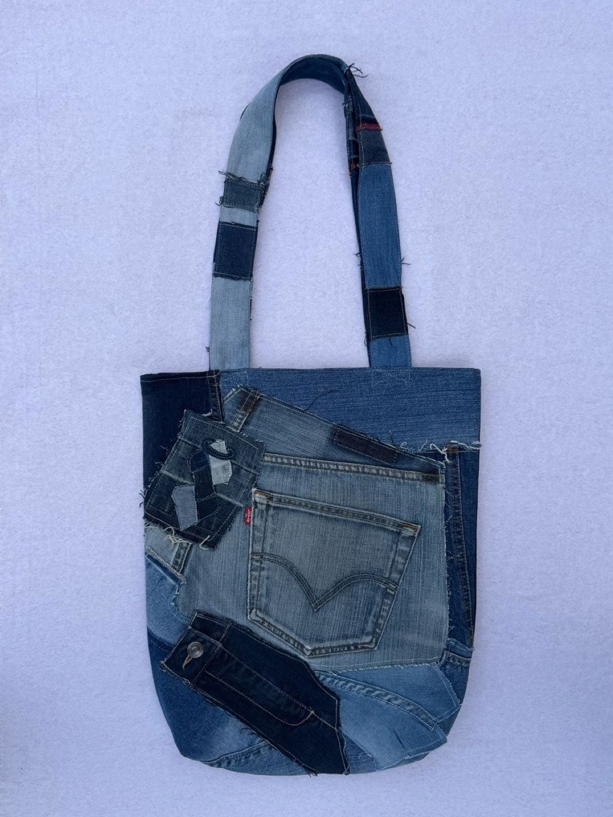 TB-022/030