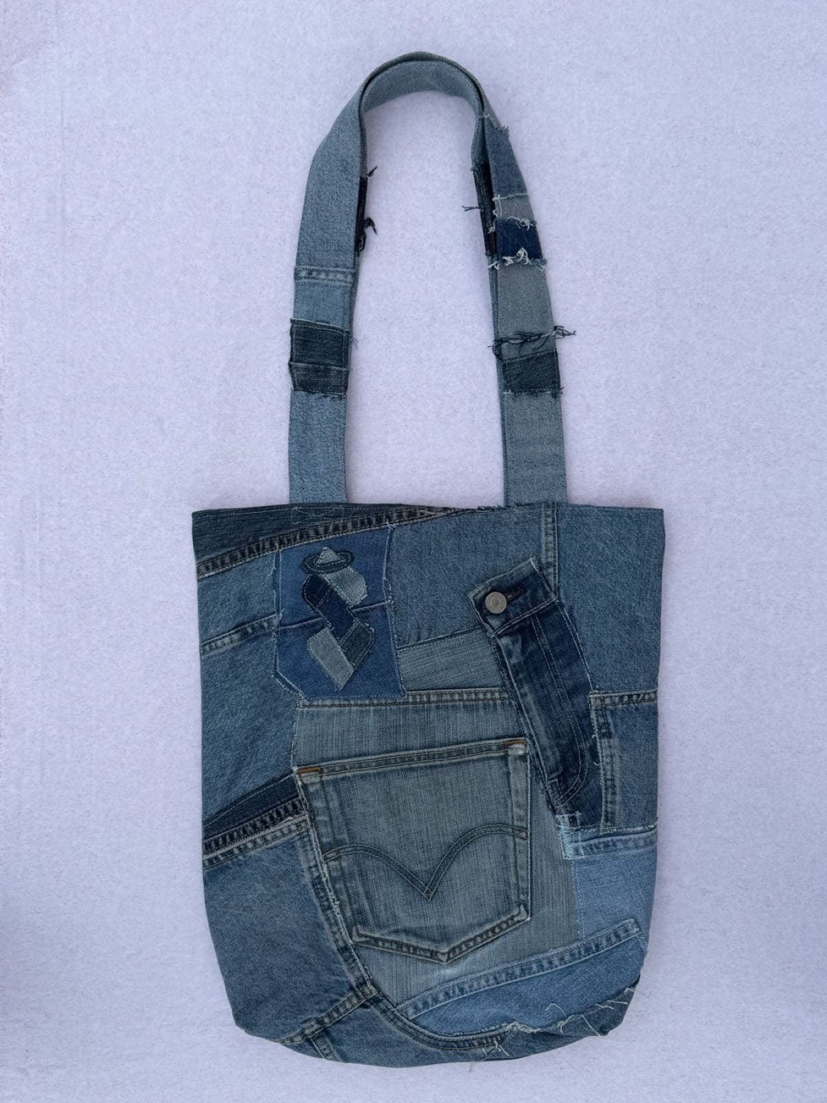 TB-025/030