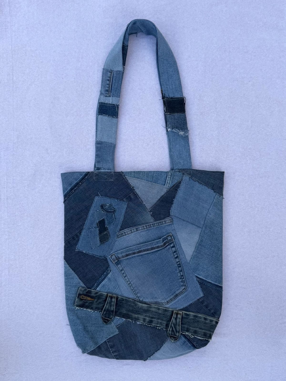 TB-027/030