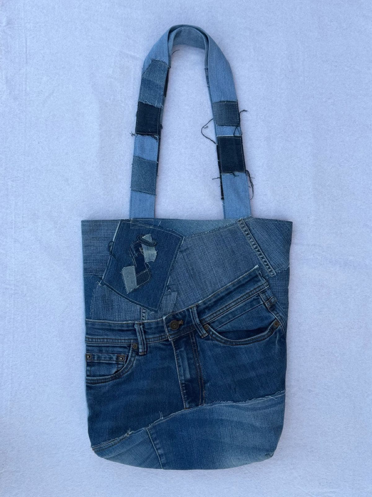 TB-029/030